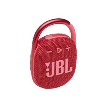 JBL CLIP 4 RED 2 500x500 1