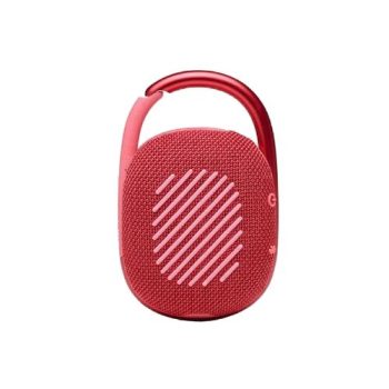 JBL CLIP 4 RED 3 500x500 1