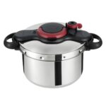 TEFAL P4624966 500x500 1