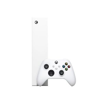 X BOX SERIES S 512GB WHITE DIGITAL EDITION 2 500x500 1