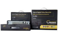 ahd dvr 16 2026 1