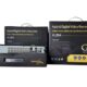 ahd dvr 16 2026 1