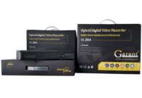 ahd dvr 2026 1