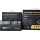 ahd dvr 4 2026 1