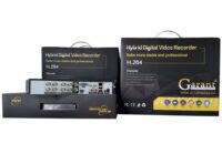 ahd dvr 8 2026 1