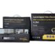 ahd dvr 8 2026 1