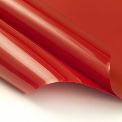 Dark red 500 1
