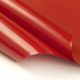 Dark red 500 1