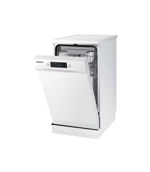 dishwasher samsung dw50r4050fw 02 500x500 1