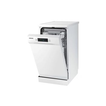 dishwasher samsung dw50r4050fw 02 500x500 1