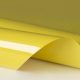 yellow 2 500 1