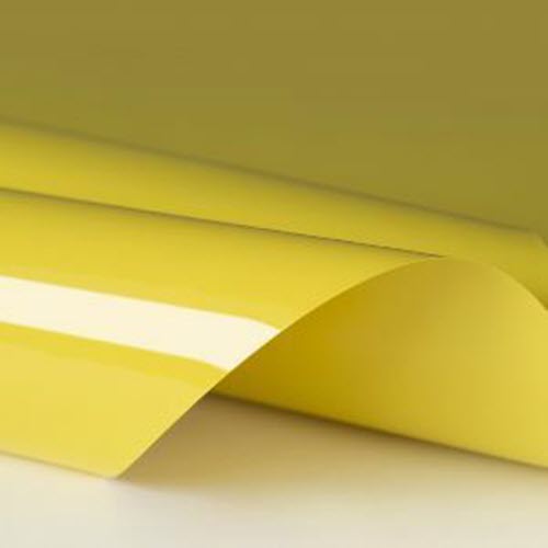 yellow 2 500 1