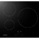 15835.1600