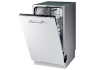 16201.1600