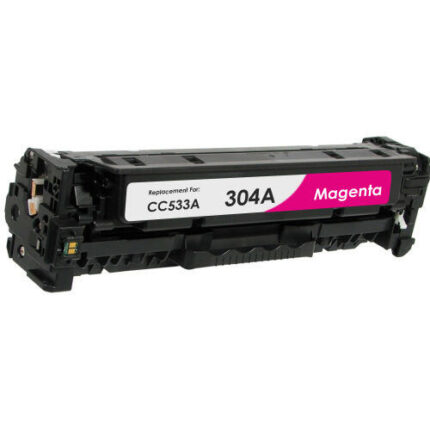 9045.1600
