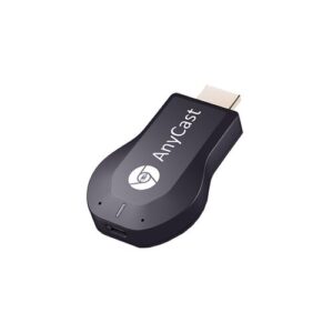 ADAPTER DONGLE FOR TV 500x500 1