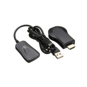 ADAPTER DONGLE FOR TV 1 500x500 1