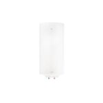 BOILER ARTEL 100L 0 21 500x500 1