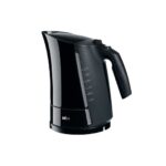 BRAUN WK300 onyx 500x500 1