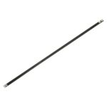 CERAMIC HEATING ELEMENT P1008 500x500 1