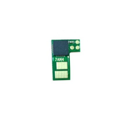 CHIP FOR CARTRIDGE HP CF217 BLACK 01 500x500 1