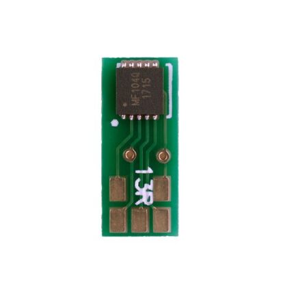 Chip 400A 1 500x500 2