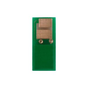 Chip 400A 2 500x500 1