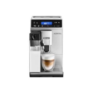 DELONGHI AUTENTICA CAPPUCCINO 500x500 1