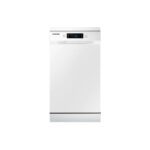 DISHWASHER SAMSUNG DW50R4050FW 01 500x500 1 1