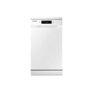 DISHWASHER SAMSUNG DW50R4050FW 01 500x500 1 1