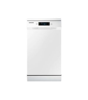 DISHWASHER SAMSUNG DW50R4050FW 01 500x500 1 1