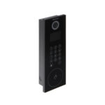 DS KD8103 E6