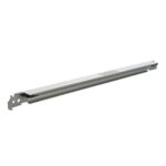 Dblade Samsung ML 1610 500x500 3