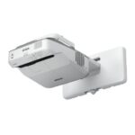 EPSON EB680 1 500x500 1 1