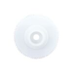 EPSON L3110 SHESTER 500x500 1