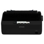 EPSON LX 350 2 500x500 1