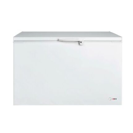 FREEZER SKYWORTH BD260 01 500x500 1