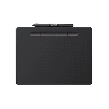 GRAPHIC TABLET WACOM INTUOS CTL 6100WL 02 500x500 1