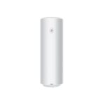 HAIER ES 100V A3 500x500 1