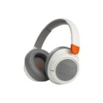 HEADPHONES JBL JR460NC WIRELESS White 01 500x500 1