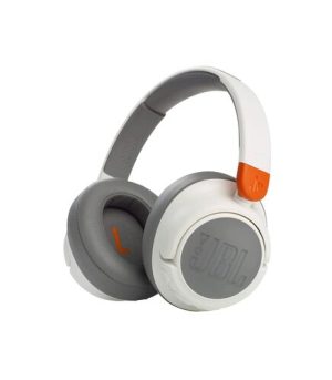 HEADPHONES JBL JR460NC WIRELESS White 01 500x500 1