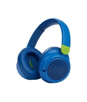 HEADPHONES JBL JR460NC WIRELESS blue 01 500x500 1