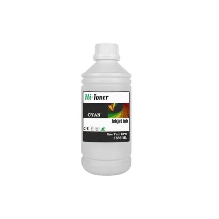 HI TONER BLACK 1L 500x500 1