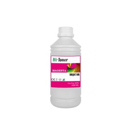 HI TONER MAGENTA 1L 500x500 1