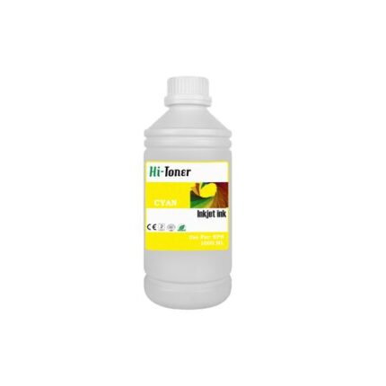 HI TONER YELLOW 1L 500x500 1