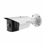 HIKVISION DS2CD2T45G 1