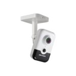 HIKVISION IR CUBE DS 1