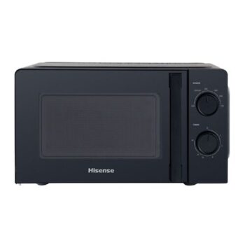 HISENSE H20MOB 500x500 1