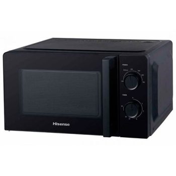 HISENSE H20MOBS1H 500x500 1