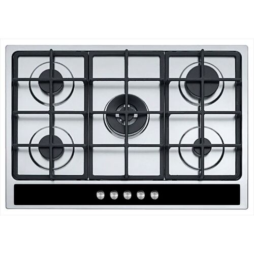 Варочная панель Haier HCS750F-B2G - Garant Asia интернет-магазин